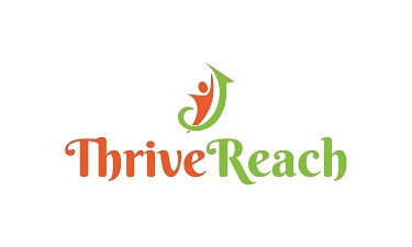 ThriveReach.com